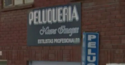 PELUQUERIA NUEVA IMAGEN TUNJUELITO PELUQUERIA NUEVA IMAGEN TUNJUELITO